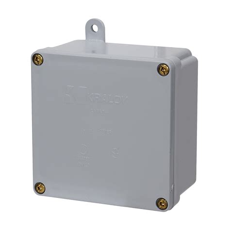 deep junction box price|5x5x2 pvc junction box.